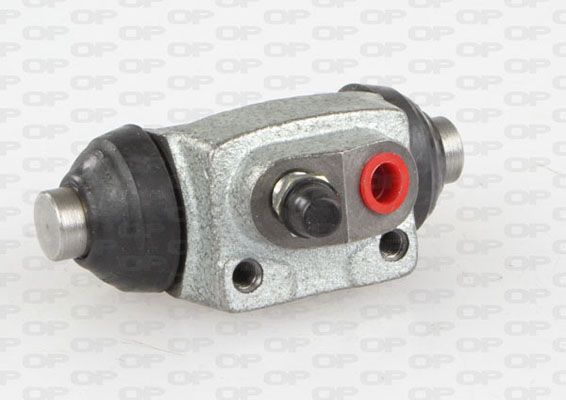 OPEN PARTS Колесный тормозной цилиндр FWC3382.00